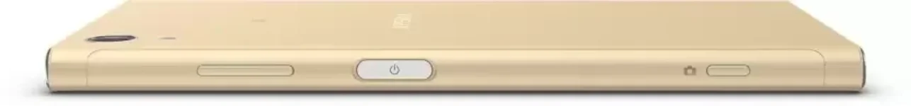 Sony Xperia XA1 Plus