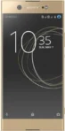 Sony Xperia XA1 Ultra Dual Sim