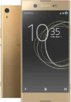 Sony Xperia XA1 Ultra Dual Sim