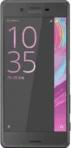 Sony Xperia XA Dual Sim