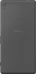 Sony Xperia XA Ultra