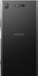 Sony Xperia XZ1