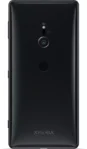 Sony Xperia XZ2