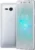 Sony Xperia XZ2 Compact