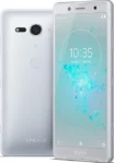 Sony Xperia XZ2 Compact