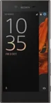 Sony Xperia XZ