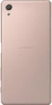 Sony Xperia X Dual Sim