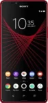 Sony Xperia X Ultra