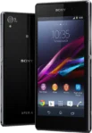 Sony Xperia Z1