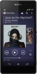 Sony Xperia Z2