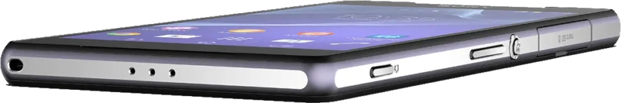 Sony Xperia Z2