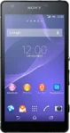 Sony Xperia Z2a