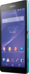 Sony Xperia Z2a