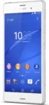 Sony Xperia Z3