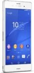 Sony Xperia Z3
