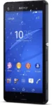 Sony Xperia Z3 Compact