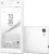 Sony Xperia Z5 Compact