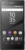 Sony Xperia Z5 Dual Sim