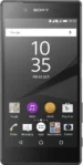 Sony Xperia Z5 Dual Sim