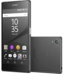Sony Xperia Z5 Dual Sim