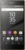 Sony Xperia Z5 Premium Dual