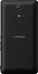 Sony Xperia ZR