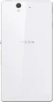 Sony Xperia Z