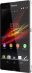 Sony Xperia Z