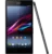 Sony Xperia Z Ultra