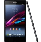 Sony Xperia Z Ultra