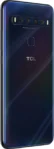 TCL 10L