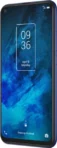 TCL 10 5G