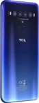 TCL 10 5G