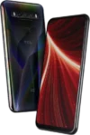TCL 10 5G UW