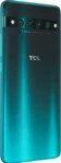 TCL 10 Pro
