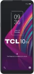 TCL 10 SE