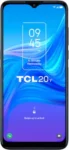 TCL 20Y