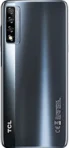 TCL 20 5G