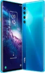 TCL 20 Pro 5G