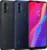 TCL 30E