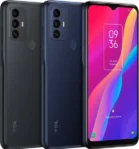 TCL 30E