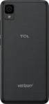 TCL 30 LE