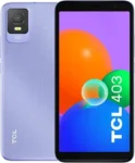 TCL 403