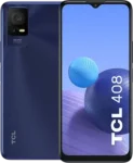 TCL 408