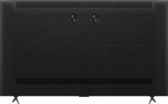 TCL C6K 75 inch Ultra HD 4K Smart Mini LED TV (75C6K)