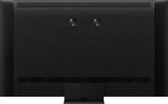 TCL C72K 65 inch Ultra HD 4K Smart Mini LED TV (65C72K)