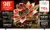TCL C72K 98 inch Ultra HD 4K Smart Mini LED TV (98C72K)