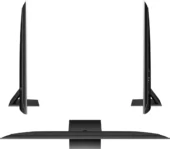 TCL C755 85 inch Ultra HD 4K Smart Mini LED TV (85C755)