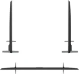 TCL C755 98 inch Ultra HD 4K Smart Mini LED TV (98C755)