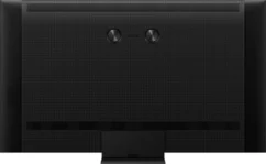 TCL C7K 55 inch Ultra HD 4K Smart Mini LED TV (55C7K)